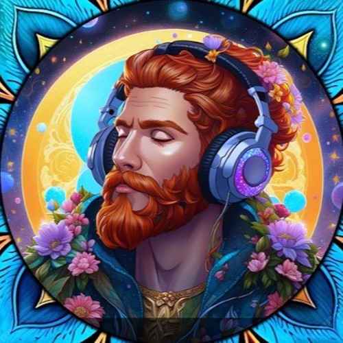 DJS FROM TLV - Find Me One Night (adr23mix) Circuit Party Mix