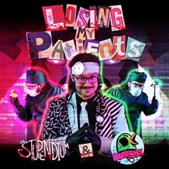 Losing My Patients