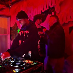 Flamingo House Mix [5-12]