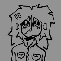 outline