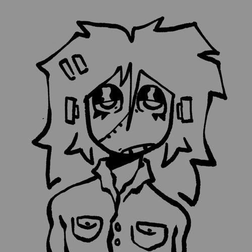 outline