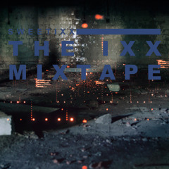 The IXX Mixtape 260