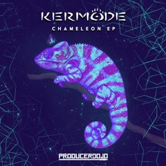 Kermode - Chameleon ( JDAM Remix )