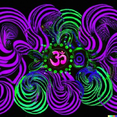 Set II Demo Without Didj