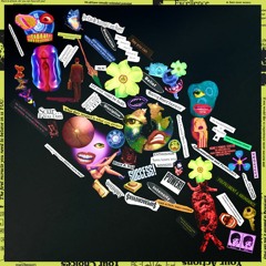 The Strongest Version Of You