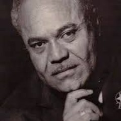 Zabelbok Bèrachat Maurice Sixto