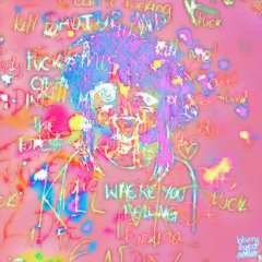 撲殺♡自殺
