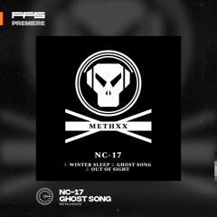 FFS Premiere: NC-17 - Ghost Song