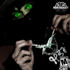 DJ SMOKEY - ALL WE DO IS NUKE