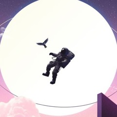 Delta Heavy - No Gravity (A V I O 7 Remix)