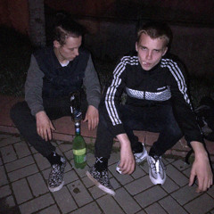 пацанская песня (nicebeatzprod)