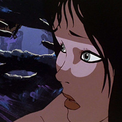 Yung Caillou - I DON'T WANT A BADDIE (feat. Yung Sherrf) [Prod. Neptoon]