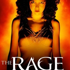 Carrie 2 The Rage OST - Walters Tune