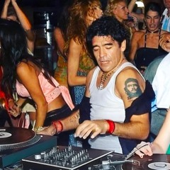 PILOTEA NZAS👨🏽‍✈️🍒(SET PARA LOS MIOS )BG