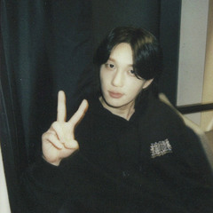 테오 - 정류장