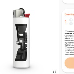 Raider @ Sigma Dua Lipa Oct 26th