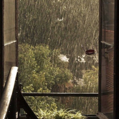 ‎⁨سورة الواقعة - كامله |  القارئ اسلام صبحي | ارح قلبك هدوء⁩