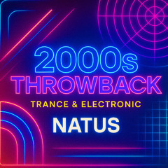 2000s Belter