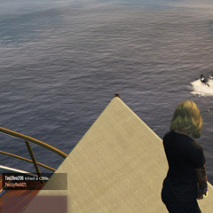 October/Halloween 2025 Samples