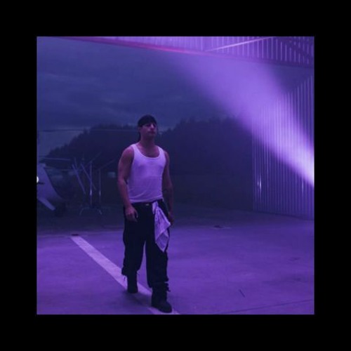 nie chce więcej tracić czasu - Macias x Vkie (sklejone snippety)