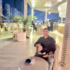 نفسي اقولك (عامر منيب) / Nefsy a'olak