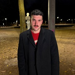 Aroh DJ presents Sad Boy Anthems 2025 @ Kiosk Radio 10.12.2025