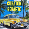 REPARTO VOL.1
