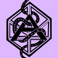 Aksel - Singles