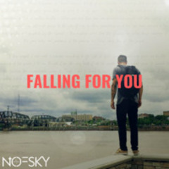 Falling For You