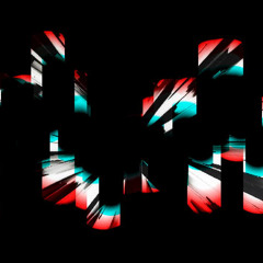 21 Nov - A Ghost Layer