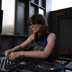 Krismika | Weelde Festival - 24th August 2024