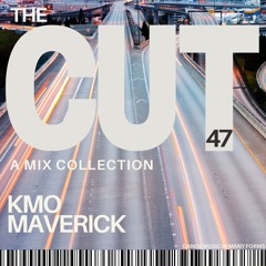 The Cut V47 | Disco | Funky House | Funky Disco