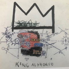 "Only When It Is Dark Enough, Can You See the Star."