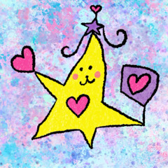 BIG BABY CAM - Number 8 (AHNMARU Remix)