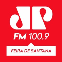 AIRCHECK DEZEMBRO 2022 - JOVEM PAN FM 100,9 @chiliperibeiro