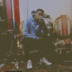 مهرجان الله الغني عن الزمايل (خصموني وجرابو -كل حجه بحبه)حمو الطيخا توزيع مندو العالمي.mp3