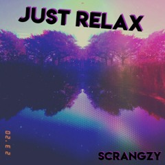 All Scrangzy releases
