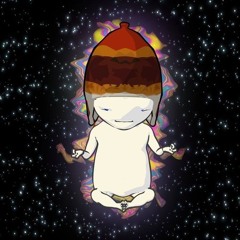 Sweet Nigth