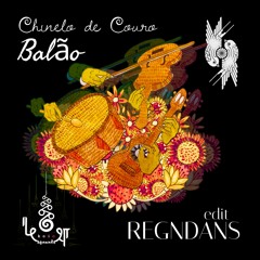 FREE DL : Chinelo De Couro • Balão • Regndans' Tropical Wax