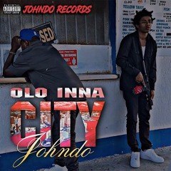 Olo Inna City