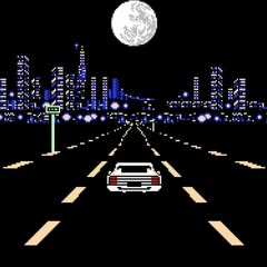 you dont gotta worry, im leaving soon