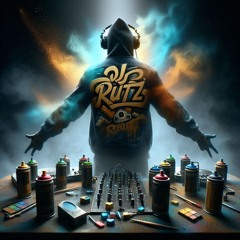 dj rutz new makina vocal bangers 2023