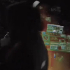 Monster.(feat.Len,agent P&Heavy Bom.)beat by mouse