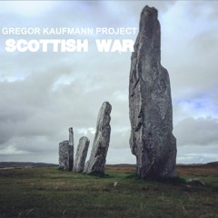 ScottishWar