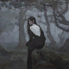 Liquid Smooth -Mitski (cover)