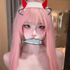 Một Cái Ôm x Nếu Lúc Đó
