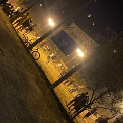 MC BILL CPL - BONDE DA C.P.L