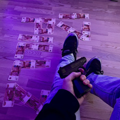 lazer stick w/ Scarface In Da Hood (prod. stiffboii)