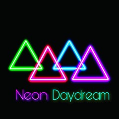 Rise - The Full Version