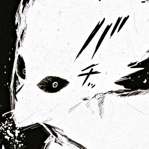 MoonDeity - WAKE UP! (GZS SpeedUp+Reverb)